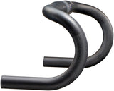 Ritchey WCS Carbon Neoclassic Drop Handlebar Carbon 31.8mm 40cm Matte