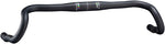 Ritchey WCS VentureMax XL Handlebar Alloy 31.8cm 52cm Black