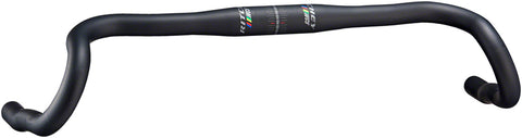 Ritchey WCS VentureMax XL Handlebar Alloy 31.8cm 52cm Black