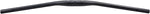 Ritchey WCS Carbon LogicE Rizer Handlebar Carbon 31.8cm 780mm Black