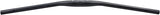 Ritchey WCS Carbon LogicE Rizer Handlebar Carbon 31.8cm 780mm Black