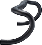 Ritchey Comp Streem Drop Handlebar 44cm 31.8 clamp Black