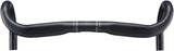 Ritchey Comp Streem Drop Handlebar 42cm 31.8 clamp Black