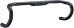 Ritchey Comp Streem Drop Handlebar 44cm 31.8 clamp Black