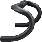 Ritchey WCS Streem Drop Handlebar 46cm 31.8 clamp Black