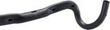 Ritchey WCS Streem Drop Handlebar 40cm 31.8 clamp Black