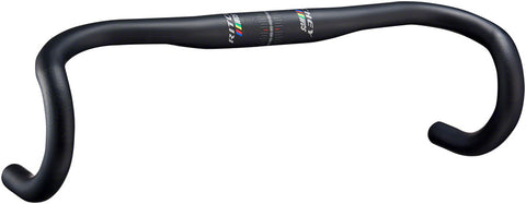 Ritchey WCS Streem Drop Handlebar 42cm 31.8 clamp Black