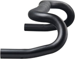 Ritchey Comp Beacon Drop Handlebar 40cm 31.8 clamp Black