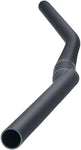 Ritchey Comp Trail Rizer Handlebar 800mm 20mm rise 10D Black