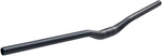 Ritchey Comp Trail Rizer Handlebar 800mm 20mm rise 10D Black