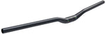 Ritchey WCS Trail Rizer Handlebar 800mm 20mm rise 10D Black