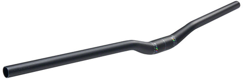 Ritchey WCS Trail Rizer Handlebar 800mm 20mm rise 10D Black