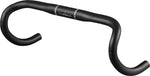 Thomson Road Alloy Drop Handlebar Aluminum 31.8mm 42cm Round Profile