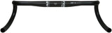 Easton EA50 AX Drop Handlebar Aluminum 31.8mm 46cm Black