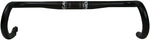 Easton EA50 AX Drop Handlebar Aluminum 31.8mm 44cm Black