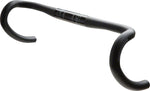 Easton EA70 Drop Handlebar Aluminum 31.8mm 46cm Black