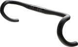 Easton EA70 Drop Handlebar Aluminum 31.8mm 44cm Black