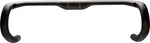 Easton EC70 Aero Drop Handlebar Carbon 31.8mm 40cm Black