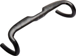 Easton EC70 Aero Drop Handlebar Carbon 31.8mm 40cm Black