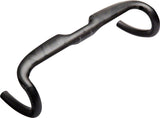 Easton EC70 Aero Drop Handlebar Carbon 31.8mm 40cm Black