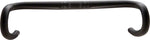 Easton EC70 SL Drop Handlebar Carbon 31.8mm 40cm Black