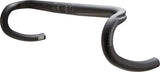 Easton EC70 SL Drop Handlebar Carbon 31.8mm 46cm Black