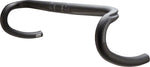 Easton EC70 SL Drop Handlebar Carbon 31.8mm 42cm Black