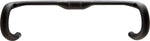 Easton EC90 Aero Drop Handlebar Carbon 31.8mm 40cm Black