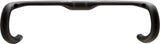 Easton EC90 Aero Drop Handlebar Carbon 31.8mm 40cm Black