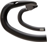 Easton EC90 Aero Drop Handlebar Carbon 31.8mm 42cm Black