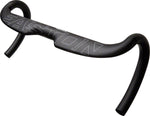 Easton EC90 Aero Drop Handlebar Carbon 31.8mm 42cm Black