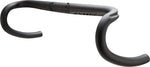 Easton E100 Drop Handlebar Carbon 31.8mm 44cm Black