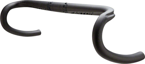 Easton E100 Drop Handlebar Carbon 31.8mm 40cm Black