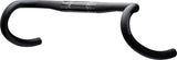 Easton EA70 AX Drop Handlebar Aluminum 31.8mm 42cm Black