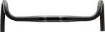 Easton EA70 AX Drop Handlebar Aluminum 31.8mm 44cm Black