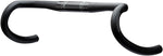 Easton EA70 AX Drop Handlebar Aluminum 31.8mm 46cm Black