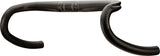 Easton EC70 AX Drop Handlebar Carbon 31.8mm 46cm Black