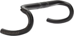 Easton EC90 SLX Drop Handlebar Carbon 31.8mm 40cm Black