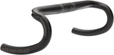 Easton EC90 SLX Drop Handlebar Carbon 31.8mm 40cm Black