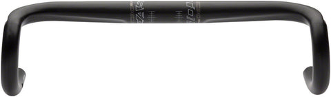 Easton EC90 SLX Drop Handlebar Carbon 31.8mm 40cm Black