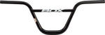 BOX One Handlebar Flat 3 Back 2 Up 31.8 X 8.5 Black