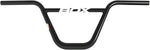 BOX One Handlebar 7 Back 2 Up 31.8 X 8 Black