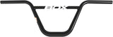 Box One BMX Handlebar 6.5 Black