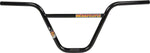 We The People Mad Max Gaertig Signature BMX Handlebar 10.2 Black