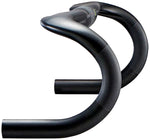 Ritchey WCS Carbon Streem II Drop Handlebar Carbon 31.8mm 42cm Matte