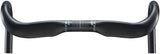 Ritchey WCS Carbon Streem II Drop Handlebar Carbon 31.8mm 42cm Matte