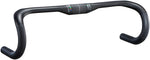 Ritchey WCS Carbon Streem II Drop Handlebar Carbon 31.8mm 44cm Matte