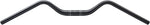 Ritchey Kyote Handlebar 800mm 30mm Rise Black 27d Sweep