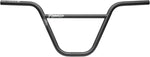 Flybikes Savanna 2 BMX Handlebar 10 Flat Black