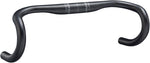 Ritchey Comp Streem III Drop Handlebar Aluminum 31.8 44 BB Black